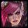 LOL122հ LOL1.22ӢƤ