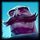 LOL122հ LOL1.22ӢƤ