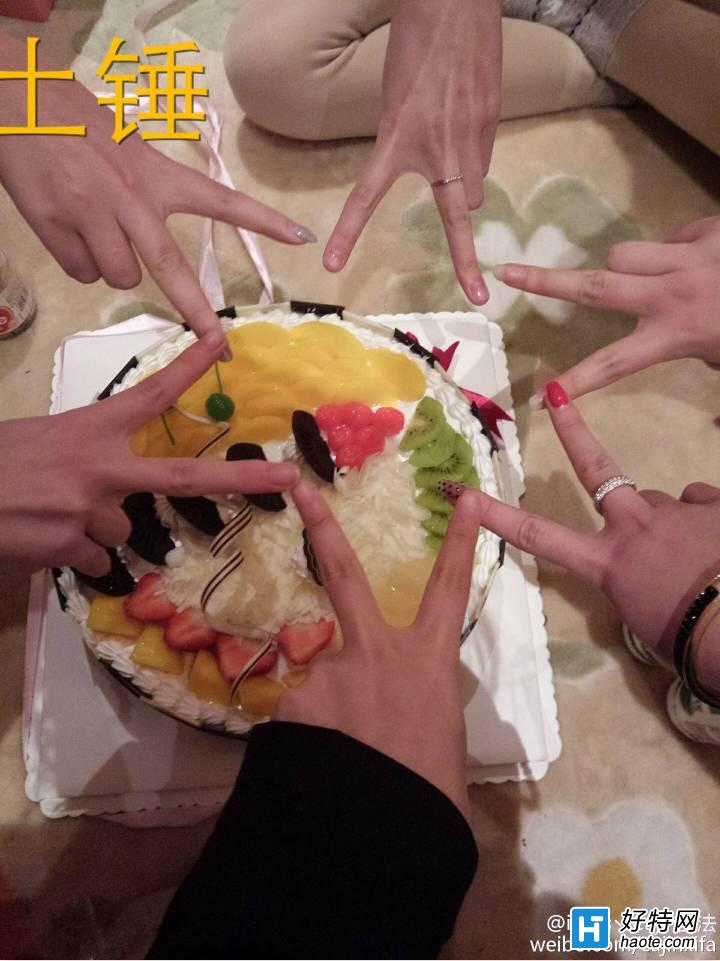 IGŮ磺ĿǰѸ8 δ