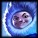 ս S6ݴ뷴