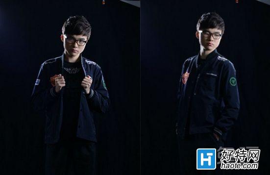 ˭ݺ? Fakerֿ˼