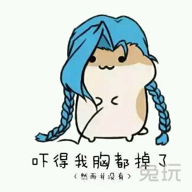 ˭ݺ? Fakerֿ˼
