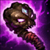 ħ׼Ӳ˺ ݵΪ