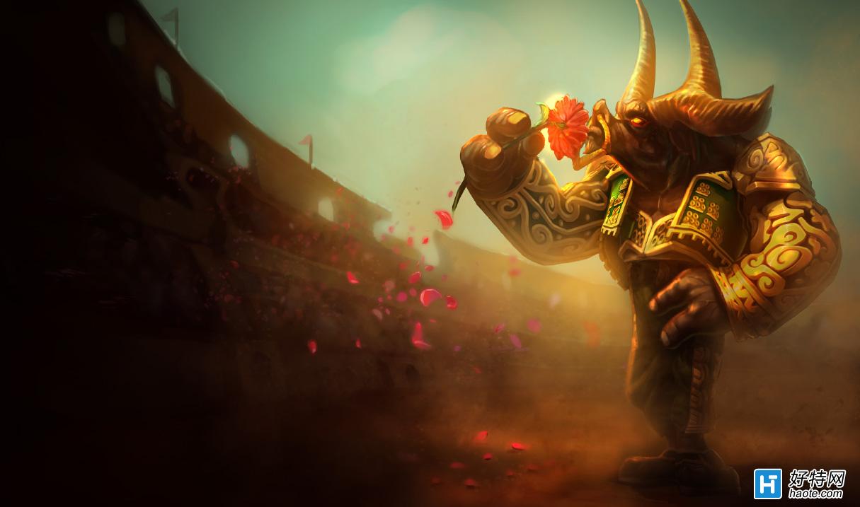 ĸλcarryadc