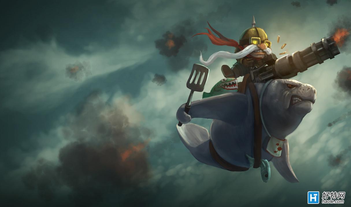 ĸλcarryadc