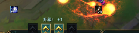 S6 ǽʤ