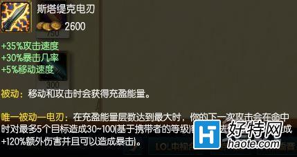 6.1汾װ 絶̲ѡ