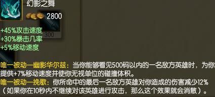 6.1汾װ 絶̲ѡ