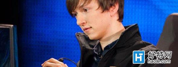 DiamondͨȱϯLCS