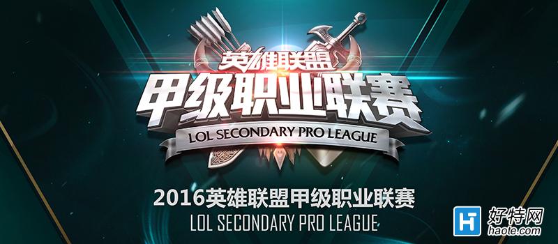 KaKaoսʤEDG 125LSPL