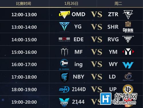 KaKaoսʤEDG 125LSPL