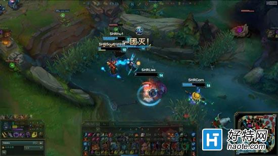 KaKaoսʤEDG 125LSPL