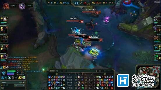 KaKaoսʤEDG 125LSPL