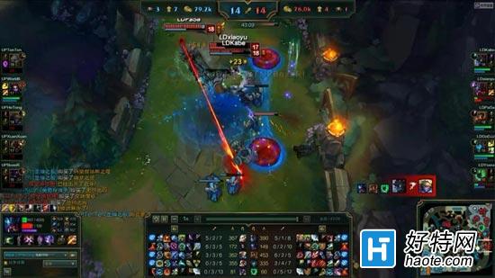 KaKaoսʤEDG 125LSPL