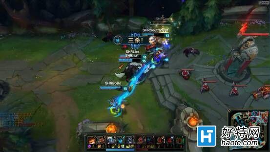 KaKaoսʤEDG 125LSPL