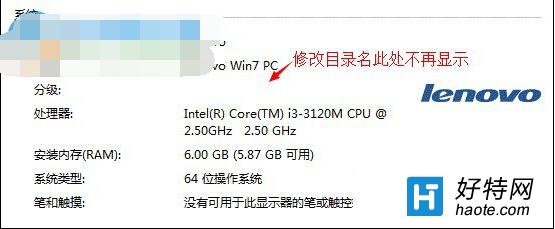 win7Windowsָķ̳