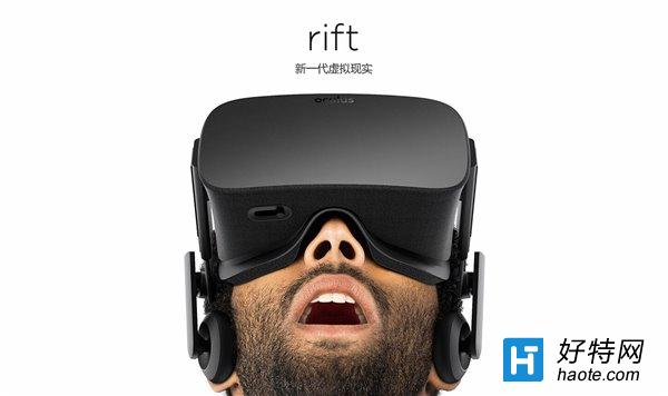 Oculus RiftĹپW(wng)Ͼٷ(k)·˼