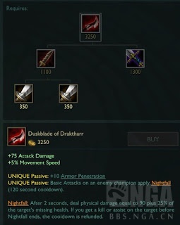 LOLԷ128ո£Ͱżǿ ˽޶