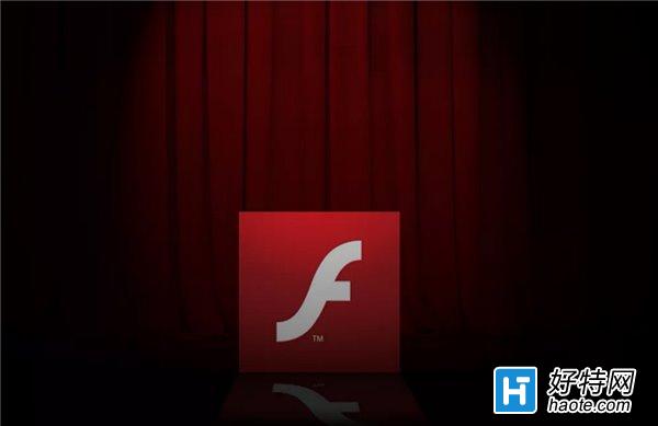 ýAdobe Flash2