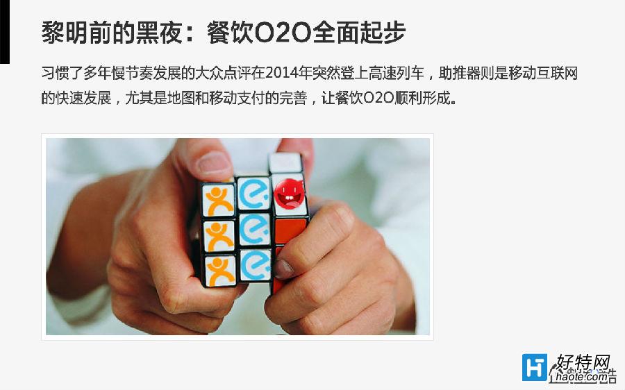 2016ЩҵЩҵᱻ߸