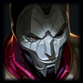 LOLV6.2汾ʽߣǿ ɶ⿳
