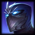 LOLV6.2汾ʽߣǿ ɶ⿳