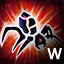 LOLV6.2汾ʽߣǿ ɶ⿳