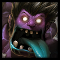 LOLV6.2汾ʽߣǿ ɶ⿳