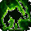 LOLV6.2汾ʽߣǿ ɶ⿳