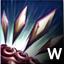LOLV6.2汾ʽߣǿ ɶ⿳