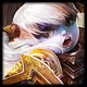 LOLV6.2汾ʽߣǿ ɶ⿳