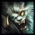 LOLV6.2汾ʽߣǿ ɶ⿳