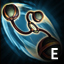 LOLV6.2汾ʽߣǿ ɶ⿳