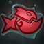 LOLV6.2汾ʽߣǿ ɶ⿳
