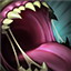 LOLV6.2汾ʽߣǿ ɶ⿳