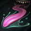LOLV6.2汾ʽߣǿ ɶ⿳