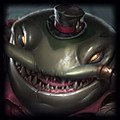 LOLV6.2汾ʽߣǿ ɶ⿳