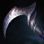 LOLV6.2汾ʽߣǿ ɶ⿳