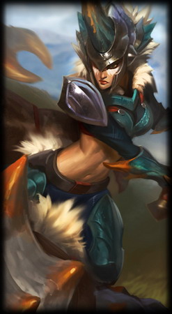 LOLV6.2汾ʽߣǿ ɶ⿳