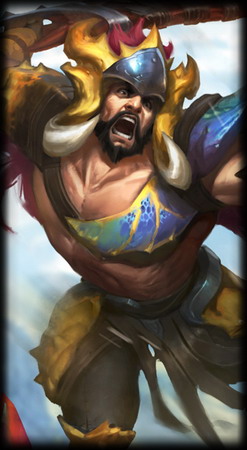LOLV6.2汾ʽߣǿ ɶ⿳