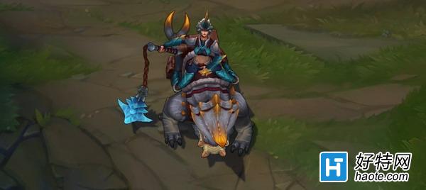 LOLV6.2汾ʽߣǿ ɶ⿳