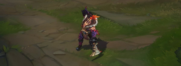 LOLV6.2汾ʽߣǿ ɶ⿳