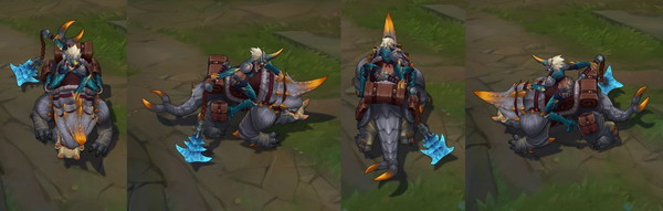 LOLV6.2汾ʽߣǿ ɶ⿳