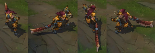 LOLV6.2汾ʽߣǿ ɶ⿳