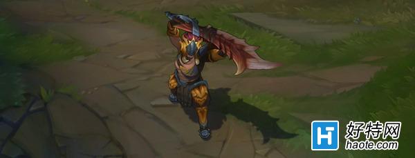 LOLV6.2汾ʽߣǿ ɶ⿳