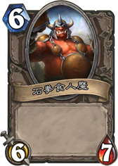 սۣΪλ캰棿