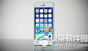 ƻiphone6sݼȫ