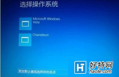 Win8ϵͳʾֻôأ