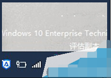 Win10ϵͳô޸Ĭʾ