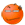 ֮꣡ĹߵϹٷճ